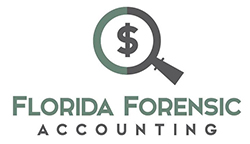 Alfred Zeiler, forensic accountant